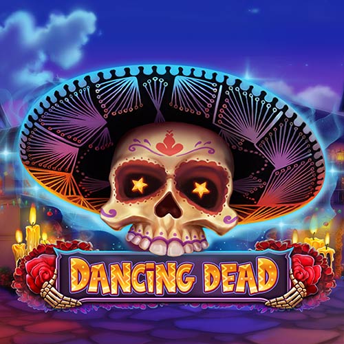 Dancing Dead