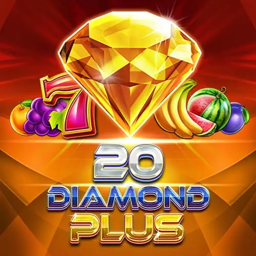 20 Diamond Plus
