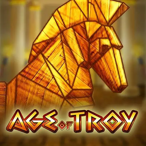 Age of Troy