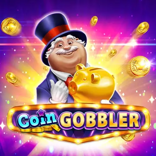 Coin Gobbler