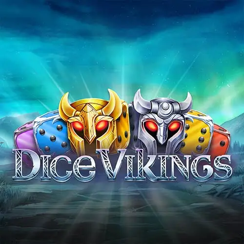 Dice Vikings