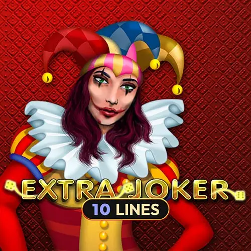 Extra Joker