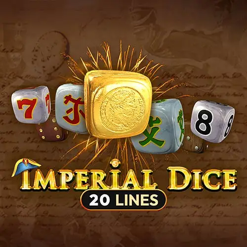 Imperial Dice