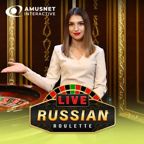 Live Roulette Russian