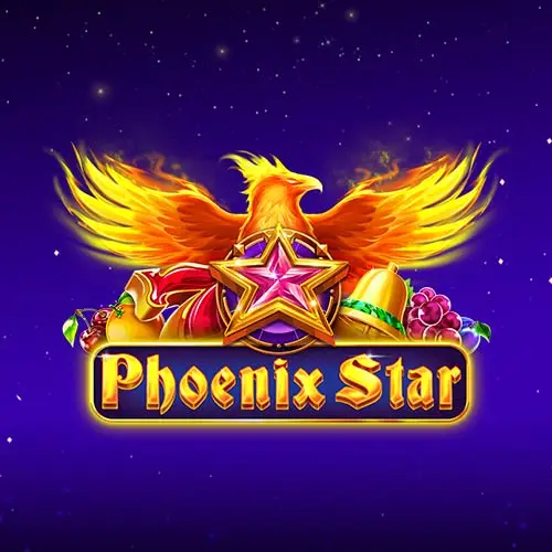 Phoenix Star