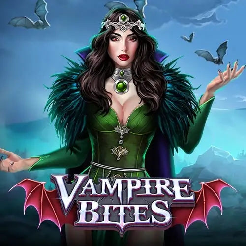 Vampire Bites