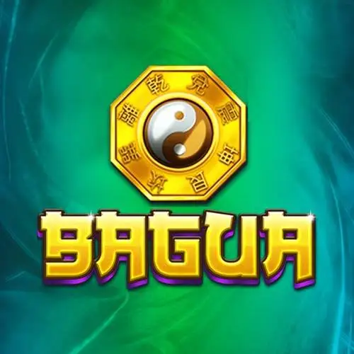 Bagua