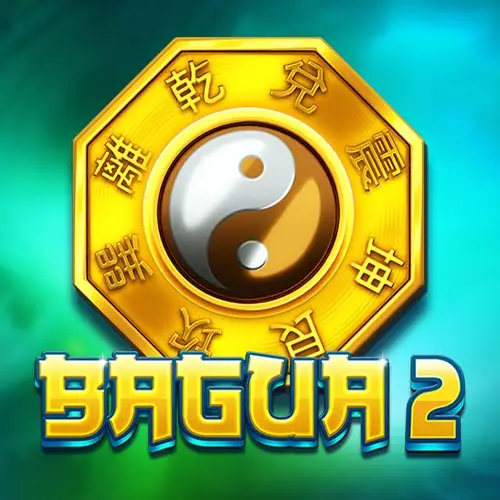 Bagua2