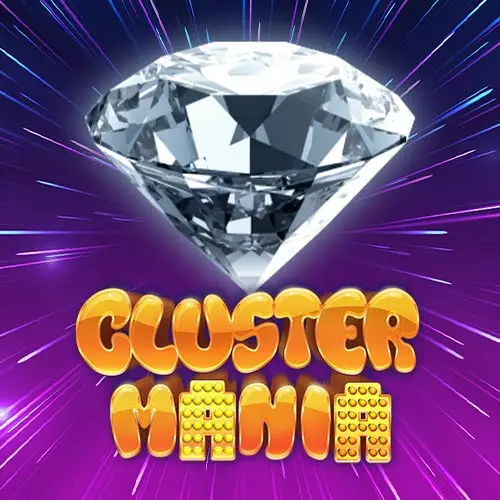 Cluster Mania
