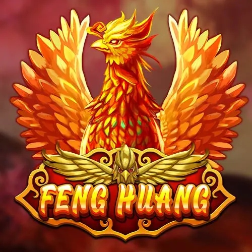 Feng Huang