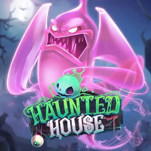 Haunted House