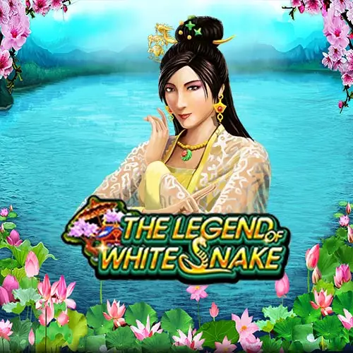 Legend of White Snake