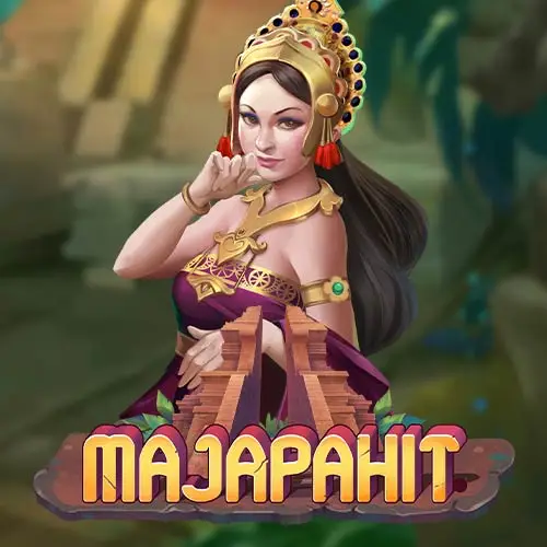 Majapahit