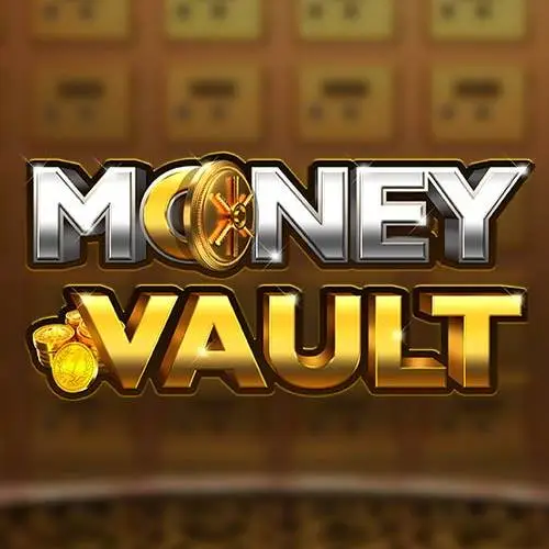 Money Vault