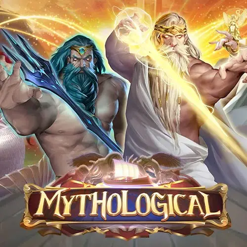 Mythological