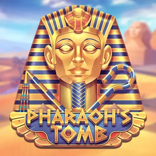 Pharaohs Tomb