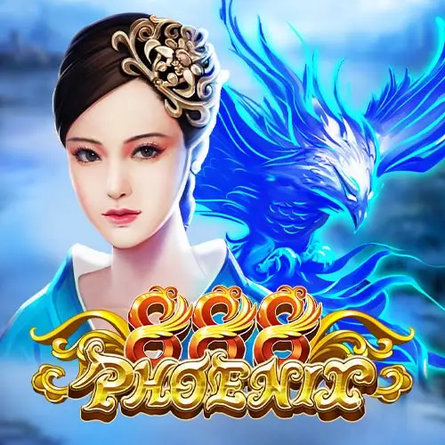Phoenix 888