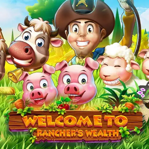 Ranchers Wealth