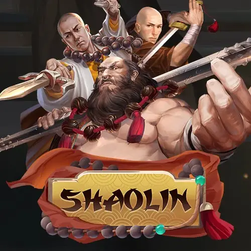 Shaolin