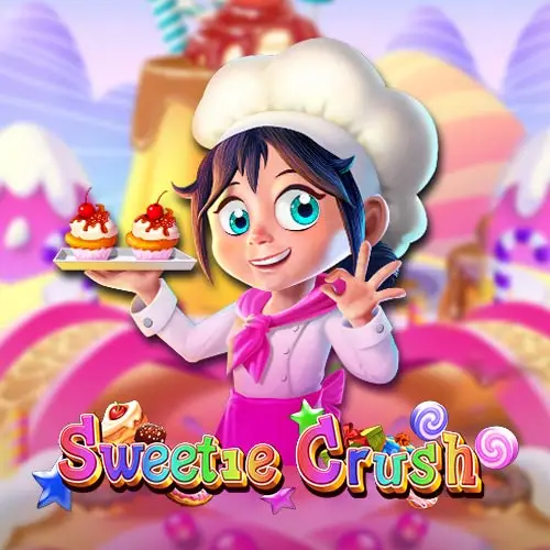 Sweetie Crush