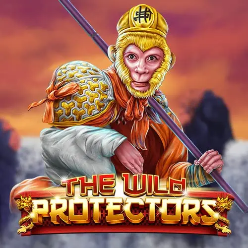 Wild Protectors