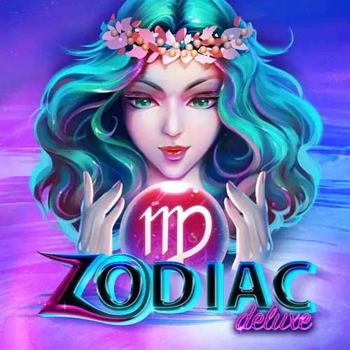 Zodiac