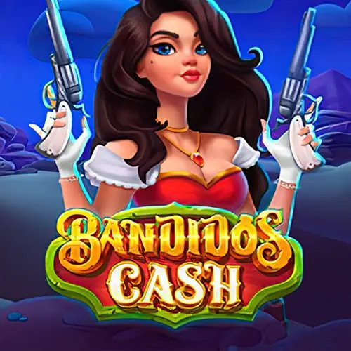Bandidos Cash