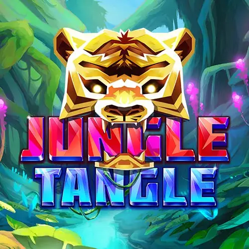 Jungle Tangle
