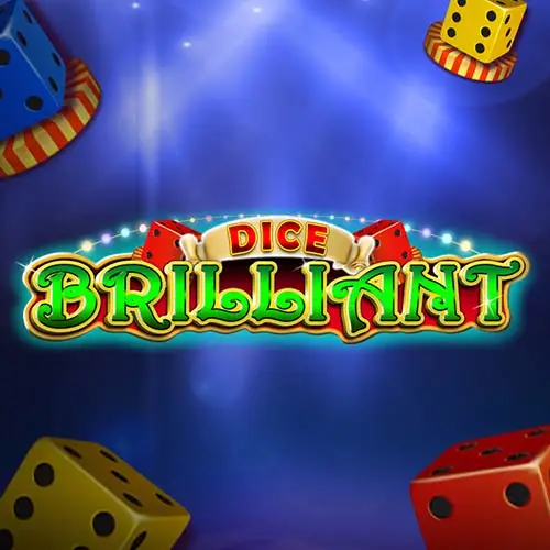 Brilliant Dice