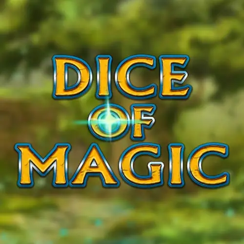 Dice of Magic
