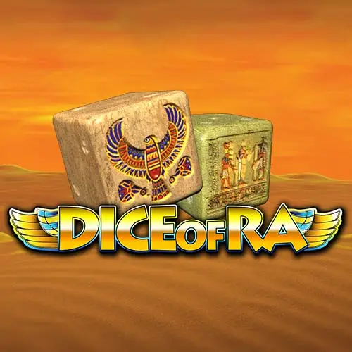 Dice of Ra