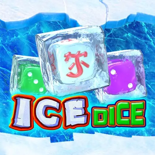 Ice Dice