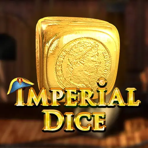 Imperial Dice