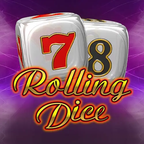 Rolling Dice