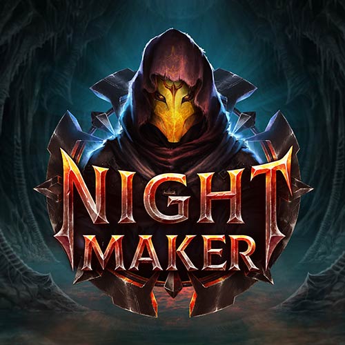 Nightmaker