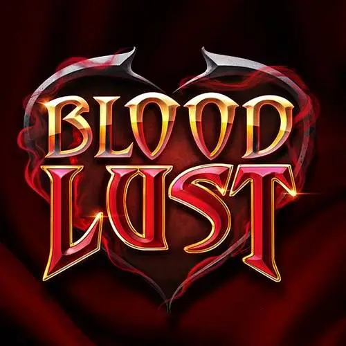 Blood lust