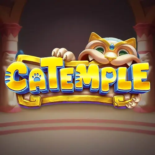 Catemple