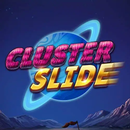 Cluster Slide