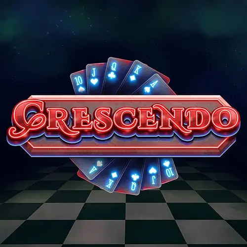 Crescendo