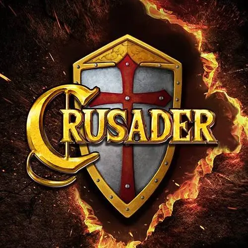 Crusader