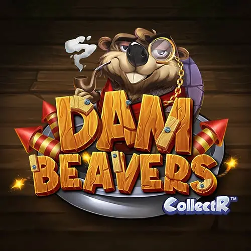 Dam Beavers