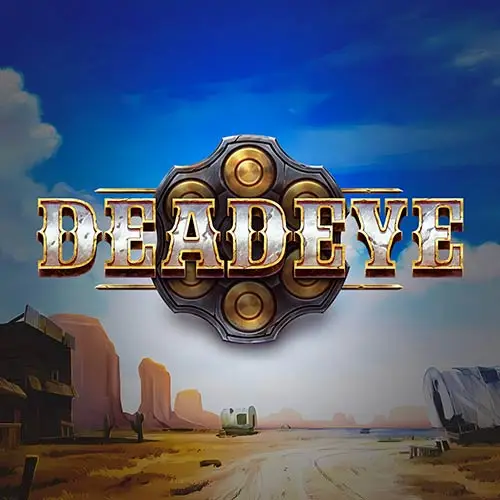 Deadeye