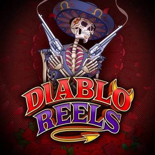Diablo Reels