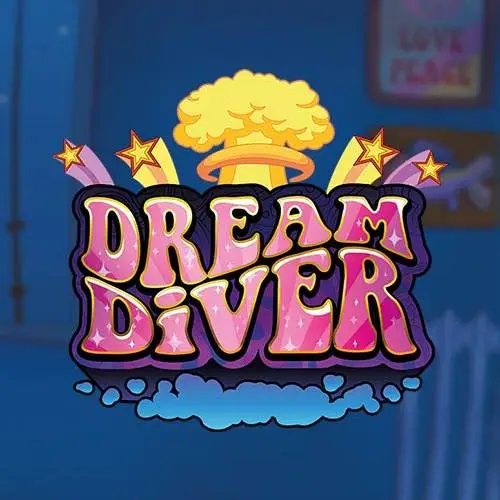 Dream Diver