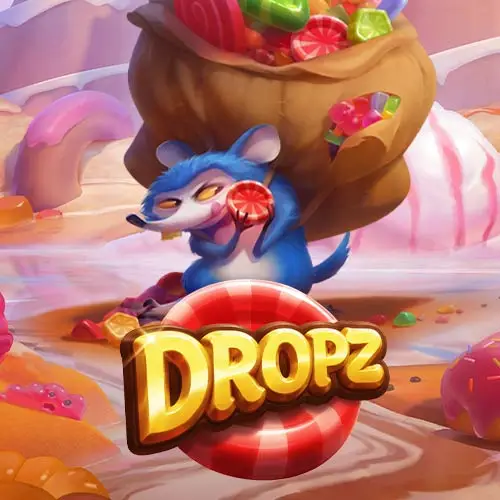 Dropz