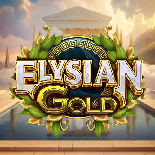 Elysian Gold