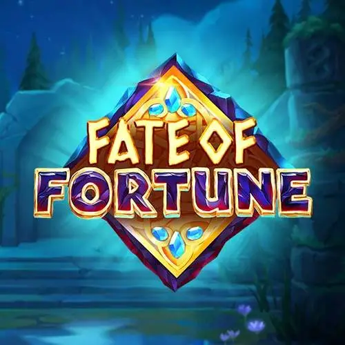 Fate of Fortune