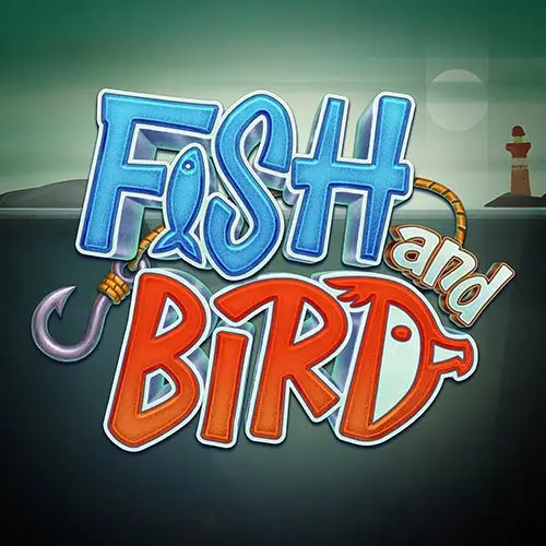 Fish and Bird