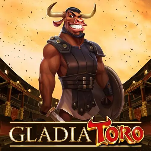 Gladiatoro