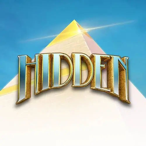 Hidden